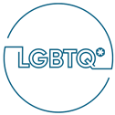 UN Global LGBTQ* Business Standards